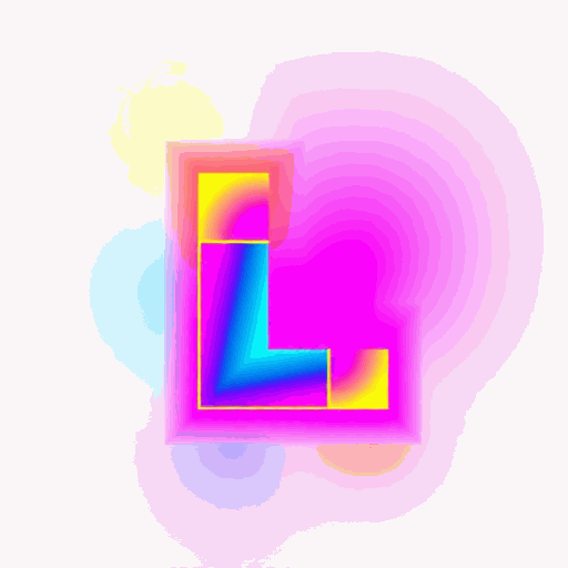 Luminor logo
